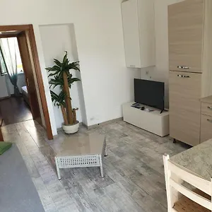 Appartamento Relax, Milano