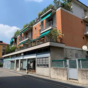 Appartamento Milan Apartment, Milano